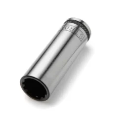 Alternative view of STROXX Top 12mm X 1/4" Spline Lang