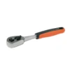 Bahco Skraldenøgle 1/4" 145mm