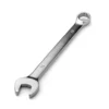 STROXX Ringgaffelnøgle 6mm