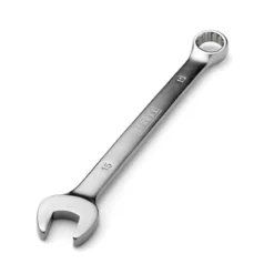 STROXX Ringgaffelnøgle 6mm