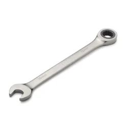 STROXX Ringgaffelnøgle M/skralde 10mm