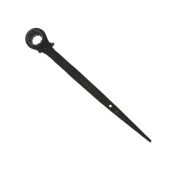 Bahco Stilladsnøgle 19/22mm M/skralde