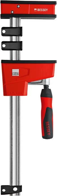Bessey Korpustvinge REVO KRE 300/95