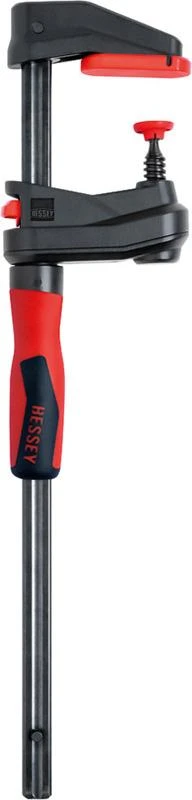 Bessey Geartvinge GearKlamp GK 150/60