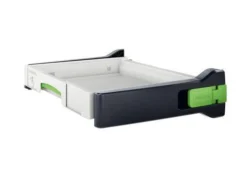 Festool Udtræk SYS-AZ-MW 1000