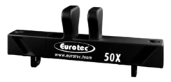 Eurotec Terrassemonteringsværktøj 50 X