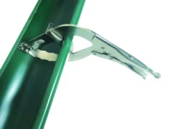 MASC Tagrendetang QuickGrip 11" Str. 28/7 (280 Mm)