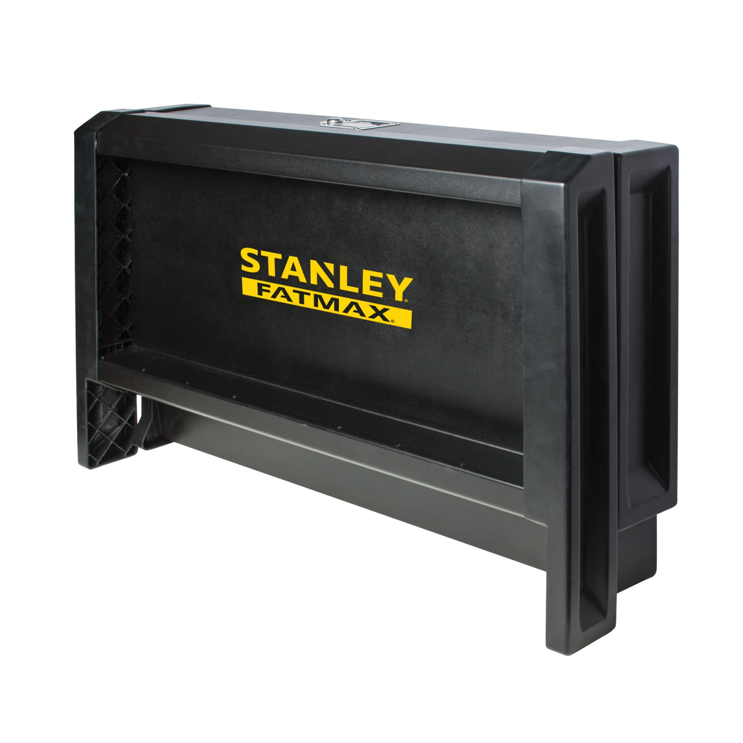 Stanley Arbejdsbord T/væg Max 68 Kg 2 Stanley Arbejdsbord T/væg Max 68 Kg - Billede 2