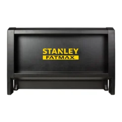 Stanley Arbejdsbord T/væg Max 68 Kg 10 Stanley Arbejdsbord T/væg Max 68 Kg -Bahco Shop 31002024b