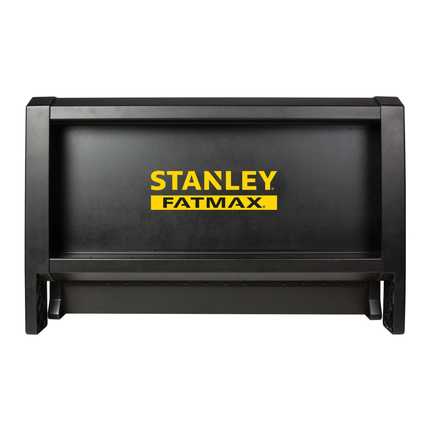 Stanley Arbejdsbord T/væg Max 68 Kg 3 Stanley Arbejdsbord T/væg Max 68 Kg - Billede 3
