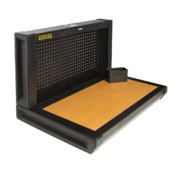 Stanley Arbejdsbord T/væg Max 68 Kg 11 Stanley Arbejdsbord T/væg Max 68 Kg -Bahco Shop 31002024c