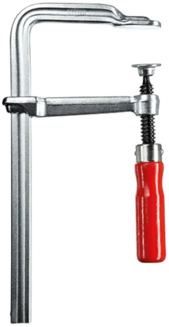 Bessey Skruetvinge ClassiX BS-GZ016, 160x80mm