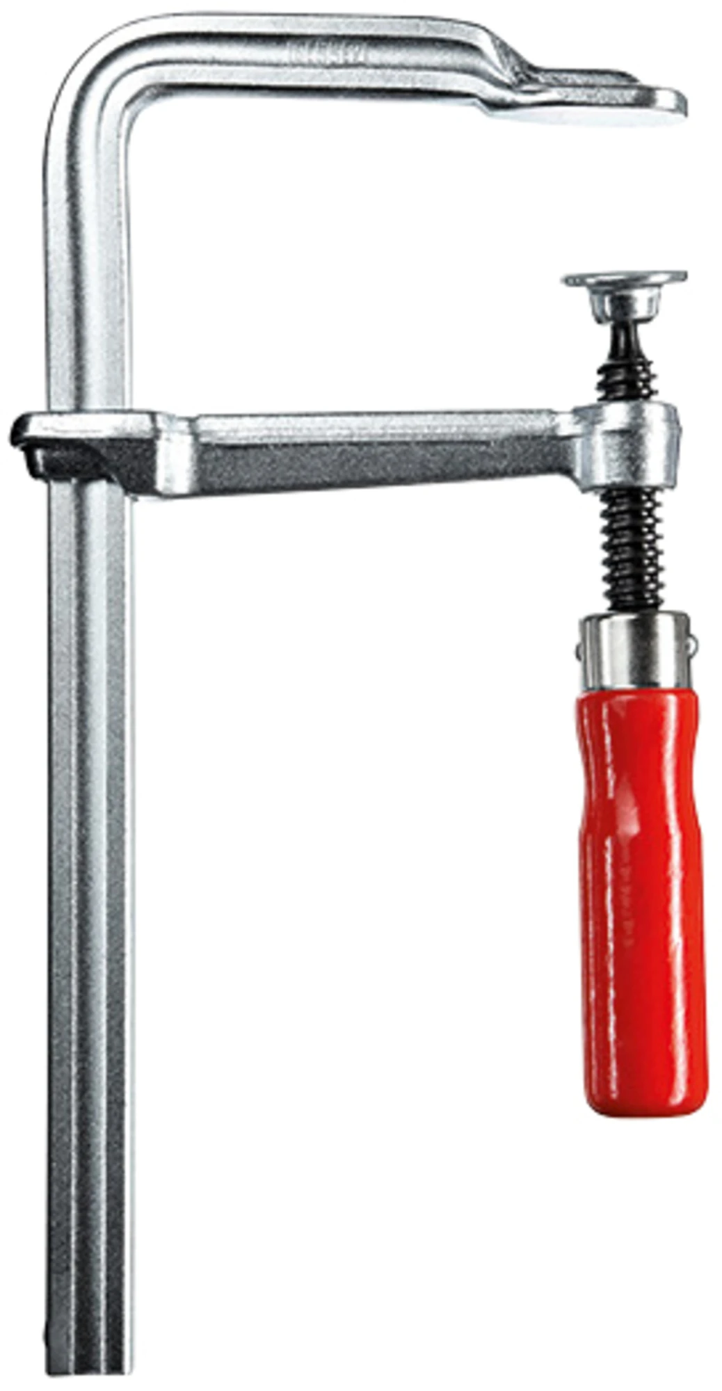Bessey Skruetvinge ClassiX BS-GZ016, 160x80mm 1 Bessey Skruetvinge ClassiX BS-GZ016, 160x80mm