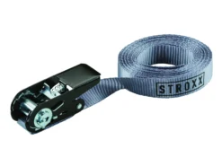 STROXX Surring 5m X 25mm, Endeløs, 800kg