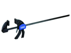 Alternative view of STROXX Enhåndstvinge 150mm - 159kg