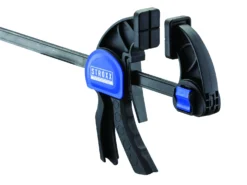 STROXX Enhåndstvinge 150mm - 159kg