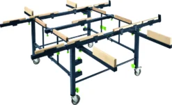 Festool Save- Og Arbejdsbord STM 1800