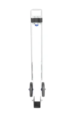 Alternative view of Matador Dørløfter M-Doorjack