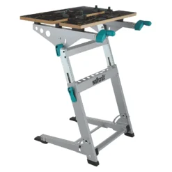 Wolfcraft Arbejdsbord Master 700