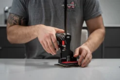 STROXX Viking Arm Beskyttelsekappe T/løftearm -Bahco Shop 31011149c