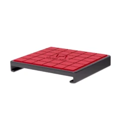 STROXX Viking Arm Beskyttelseskappe T/fod