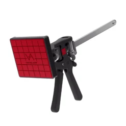 Alternative view of STROXX Viking Arm Beskyttelseskappe T/fod