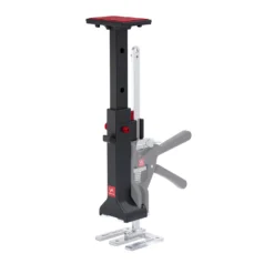 STROXX Viking Arm Interiør Installationskit