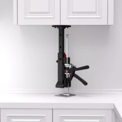 STROXX Viking Arm Interiør Installationskit 8 STROXX Viking Arm Interiør Installationskit -Bahco Shop 31011155b