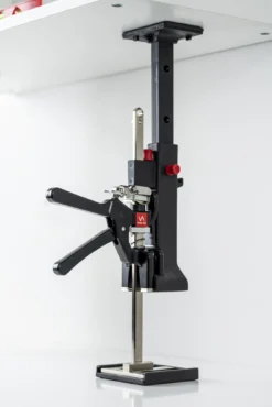 STROXX Viking Arm Interiør Installationskit 9 STROXX Viking Arm Interiør Installationskit -Bahco Shop 31011155e