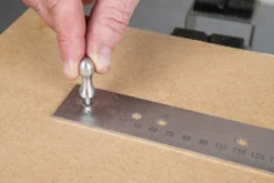UJK Startsæt Parf Guide System Mk Il 22 UJK Startsæt Parf Guide System Mk Il -Bahco Shop 31011183k