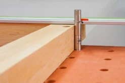 UJK Bænkduppe Super Dog Long 120mm 10 UJK Bænkduppe Super Dog Long 120mm -Bahco Shop 31011201c