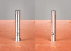 UJK Bænkduppe Super Dog Long 120mm 8 UJK Bænkduppe Super Dog Long 120mm -Bahco Shop 31011201d