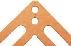 UJK Samlevinkel 360mm 13 UJK Samlevinkel 360mm -Bahco Shop 31011216a