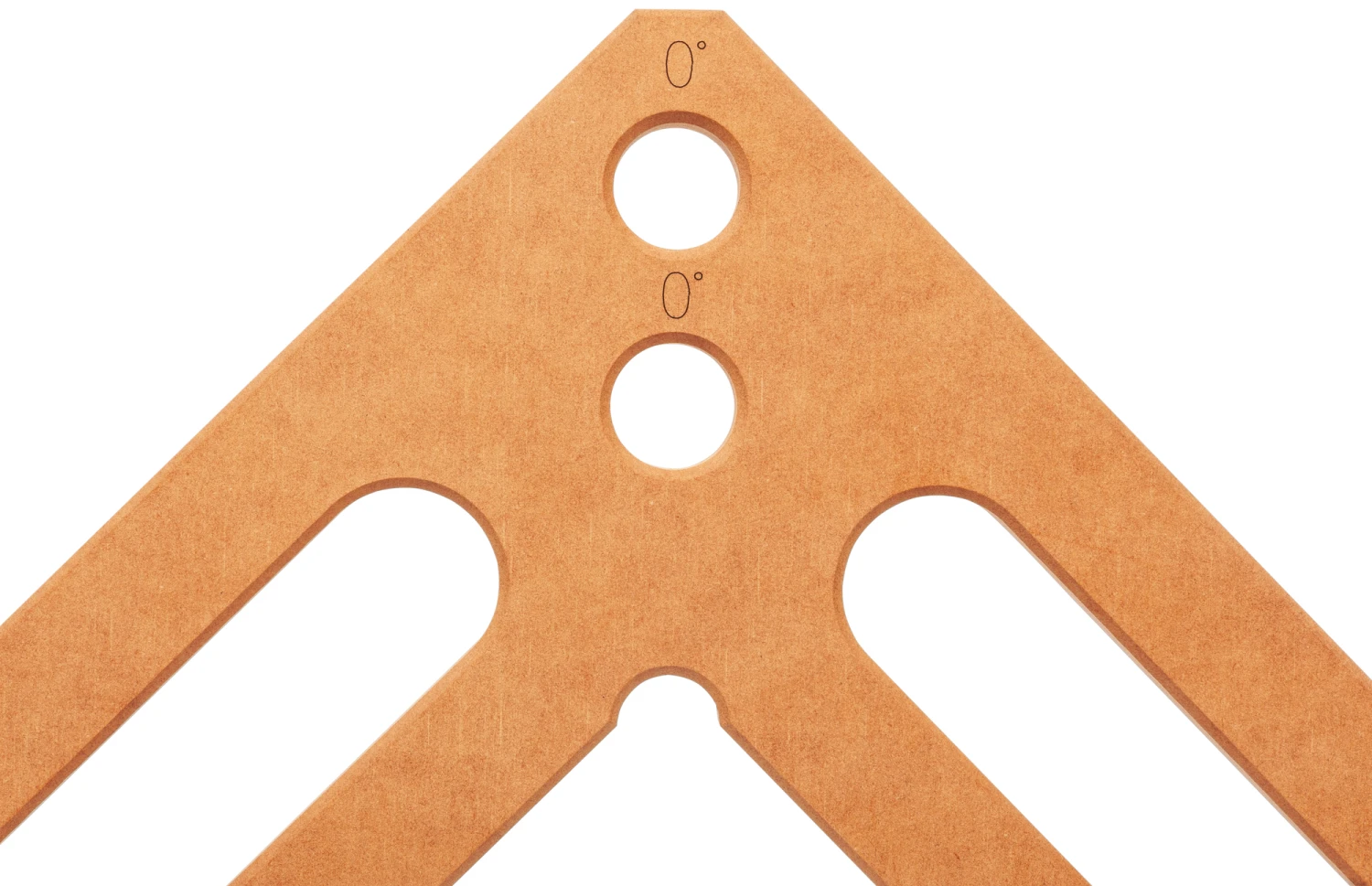 UJK Samlevinkel 360mm 3 UJK Samlevinkel 360mm - Billede 3