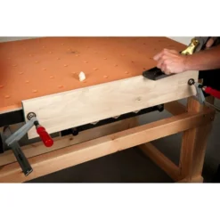 UJK Multifunktions Arbejdsbord 1140x750x150mm 17 UJK Multifunktions Arbejdsbord 1140x750x150mm -Bahco Shop 31011237c