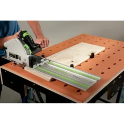 UJK Multifunktions Arbejdsbord 1140x750x150mm 18 UJK Multifunktions Arbejdsbord 1140x750x150mm -Bahco Shop 31011237e