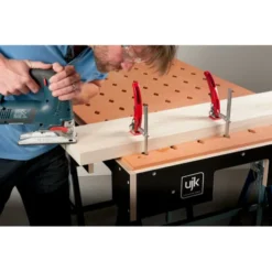 UJK Multifunktions Arbejdsbord 1140x750x150mm 14 UJK Multifunktions Arbejdsbord 1140x750x150mm -Bahco Shop 31011237f