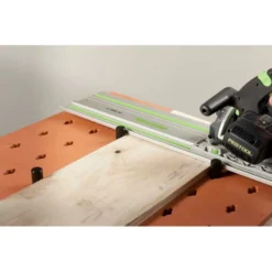 UJK Multifunktions Arbejdsbord 1140x750x150mm 13 UJK Multifunktions Arbejdsbord 1140x750x150mm -Bahco Shop 31011237h