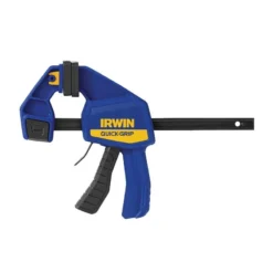 Irwin Enhåndstvinge Quick Grip MD OHBC 150mm
