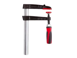 Bessey Skruetvinge TG16-2K