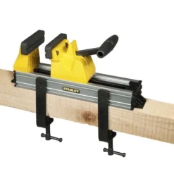 Stanley Skruestik