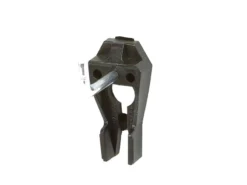 Raaco Super-clip Vinkel-krog 50mm
