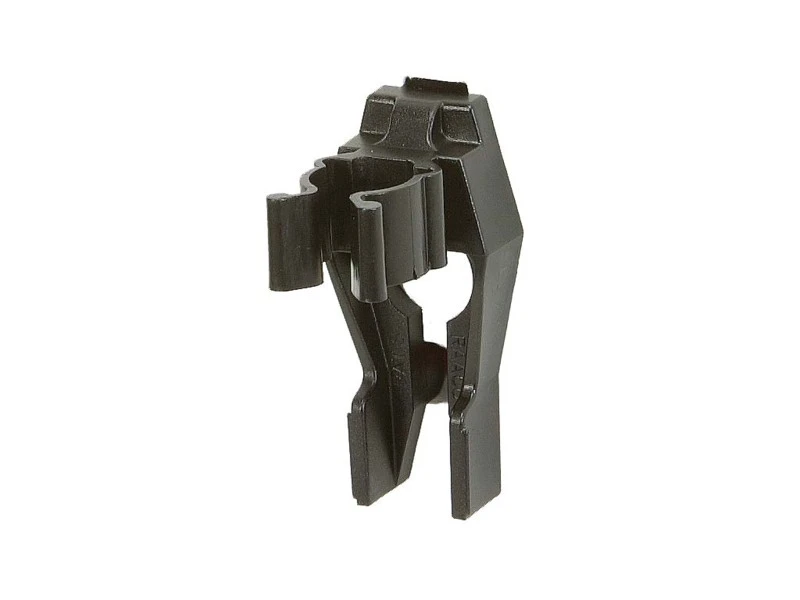 Raaco Super-clip Fjederklemme 18mm 1 Raaco Super-clip Fjederklemme 18mm