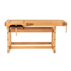 Sjöbergs Høvlbænk Elite 2000