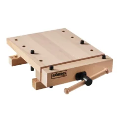 Sjöbergs Høvlbænk, Bordmodel Smart Workstation Pro