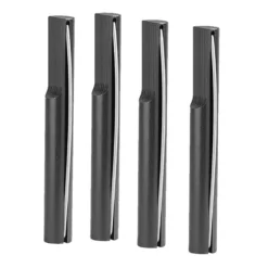 Sjöbergs Bænkdupper 1