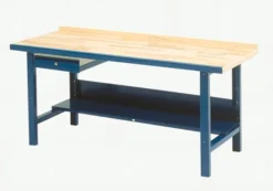 Blika Filebænk 2500x765 VBB1.25