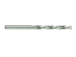 STROXX Metalbor HSS Slebet 7 Edge 5,0mm