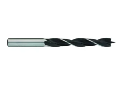 STROXX Træspiralbor 3,0mm