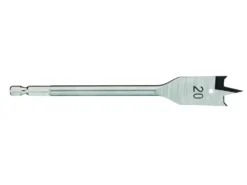 STROXX Speedbor 12mm